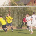 FCSK A- SMIŘICE (2013)