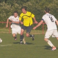 FCSK A- SMIŘICE (2013)