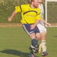 FCSK A- SMIŘICE (2013)