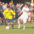 FCSK A- SMIŘICE (2013)