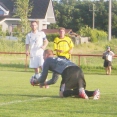 FCSK A- SMIŘICE (2013)