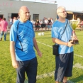 FCSK A- SMIŘICE (2013)