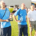FCSK A- SMIŘICE (2013)