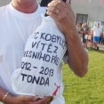 FCSK A- SMIŘICE (2013)
