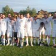 FCSK A- SMIŘICE (2013)