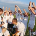 FCSK A- SMIŘICE (2013)
