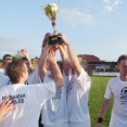 FCSK A- SMIŘICE (2013)