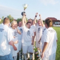 FCSK A- SMIŘICE (2013)