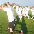 FCSK A- SMIŘICE (2013)