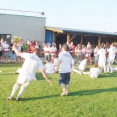 FCSK A- SMIŘICE (2013)