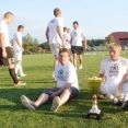 FCSK A- SMIŘICE (2013)