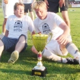 FCSK A- SMIŘICE (2013)