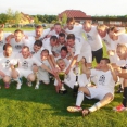 FCSK A- SMIŘICE (2013)