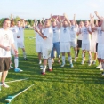 FCSK A- SMIŘICE (2013)