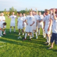 FCSK A- SMIŘICE (2013)