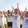 FCSK A- SMIŘICE (2013)