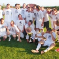 FCSK A- SMIŘICE (2013)