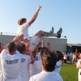 FCSK A- SMIŘICE (2013)