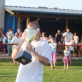 FCSK A- SMIŘICE (2013)