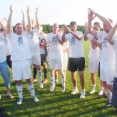 FCSK A- SMIŘICE (2013)