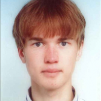 Vít Trutnovský