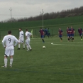 FCSK- MALŠOVICE (2017)