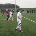 FCSK- MALŠOVICE (2017)