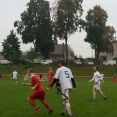 NOVÝ HK- FCSK A (2017)