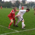NOVÝ HK- FCSK A (2017)