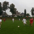 NOVÝ HK- FCSK A (2017)