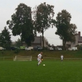 NOVÝ HK- FCSK A (2017)
