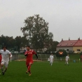 NOVÝ HK- FCSK A (2017)
