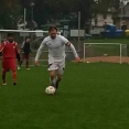 NOVÝ HK- FCSK A (2017)