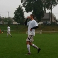NOVÝ HK- FCSK A (2017)