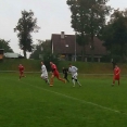 NOVÝ HK- FCSK A (2017)