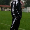 NOVÝ HK- FCSK A (2017)