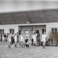 NOVÝ HK- FCSK A (2017)