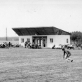 NOVÝ HK- FCSK A (2017)