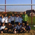 NOVÝ HK- FCSK A (2017)