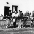 ARCHIVNÍ