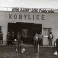 ARCHIVNÍ
