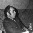 ARCHIVNÍ