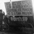 ARCHIVNÍ