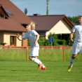 FCSK A- DOLNÍ KALNÁ (2015)