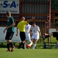 FCSK A- DOLNÍ KALNÁ (2015)