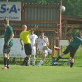 FCSK A- DOLNÍ KALNÁ (2015)