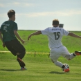 FCSK A- DOLNÍ KALNÁ (2015)