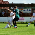 FCSK A- DOLNÍ KALNÁ (2015)