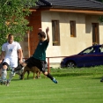FCSK A- DOLNÍ KALNÁ (2015)