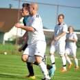 FCSK A- DOLNÍ KALNÁ (2015)